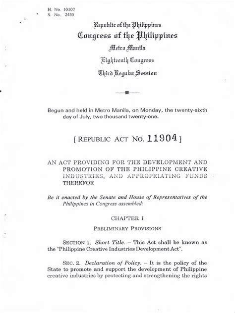 ad standards council of the philippines mobile gaming|Republic Act No. 11904 .